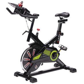 Spinningcykel SW2102 Pro