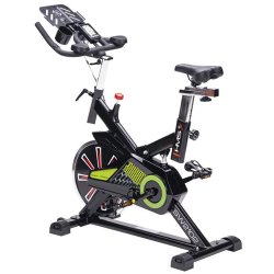 Spinningcykel SW2102 Pro