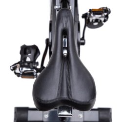 Spinningcykel SW2102 Pro