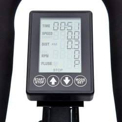 Spinningcykel SW2102 Pro