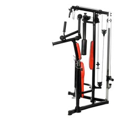 Homegym Multi Trningsmaskine Cyborg