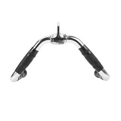 Multi Rogreb med gummigreb