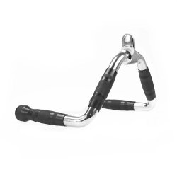 Multi Rogreb med gummigreb