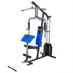 HMS Homegym Multi Trningsmaskine