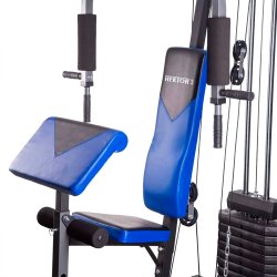 HMS Homegym Multi Trningsmaskine