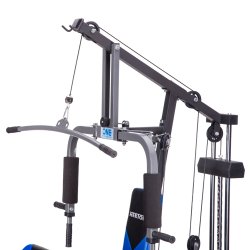 HMS Homegym Multi Trningsmaskine