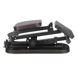 HMS Multifunktionel Trningsbnk