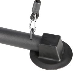 HMS Multifunktionel Trningsbnk