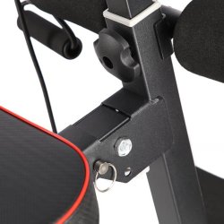 HMS Multifunktionel Trningsbnk