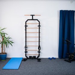 Multifunktionel Ribbe