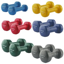 HMS Hndvgt St 0,5-5 kg