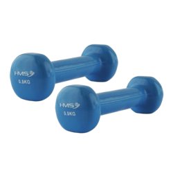 HMS Hndvgt St 0,5-5 kg