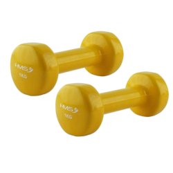 HMS Hndvgt St 0,5-5 kg