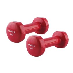 HMS Hndvgt St 0,5-5 kg