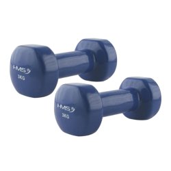 HMS Hndvgt St 0,5-5 kg