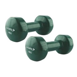 HMS Hndvgt St 0,5-5 kg