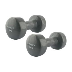 HMS Hndvgt St 0,5-5 kg