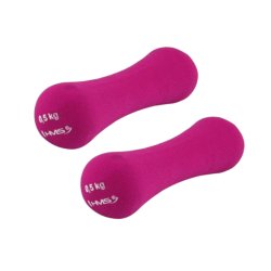 Neopren Hndvgt St 0,5-2 kg