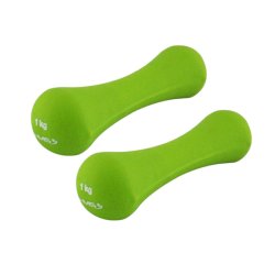 Neopren Hndvgt St 0,5-2 kg