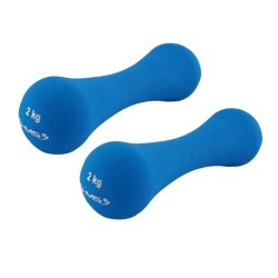 Neopren Hndvgt St 0,5-2 kg