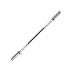 HMS OL Vgtstang 50 - 120 cm