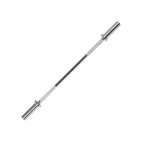 HMS OL Vgtstang 50 - 120 cm