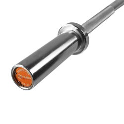 HMS OL Vgtstang 50 - 120 cm