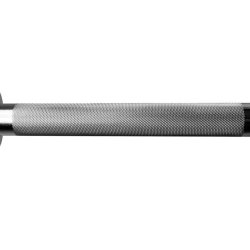 HMS OL Vgtstang 50 - 120 cm