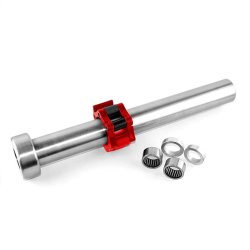 HMS OL Vgtstang 50 - 120 cm