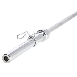 HMS OL Vgtstang 50 - 220 cm