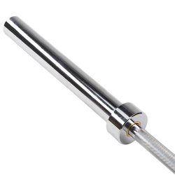 HMS OL Vgtstang 50 - 220 cm