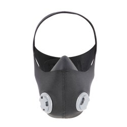 HMS H�jdetr�ningsmaske