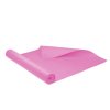 Yogamtte Pink - 3 mm