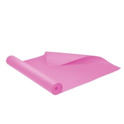 Yogamtte Pink - 3 mm