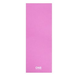Yogamtte Pink - 3 mm