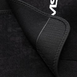 HMS Plus Size Waist Trainer Trningsblte