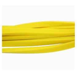 Powerband Trningselastik (1-10 kg)