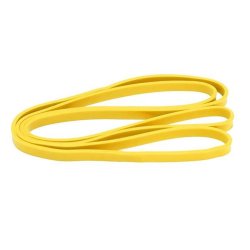 Powerband Trningselastik (1-10 kg)