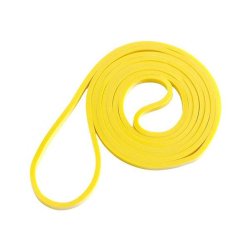 Powerband Trningselastik (1-10 kg)