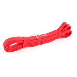 Powerband Trningselastik (2 - 15 kg)