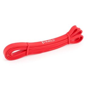 Powerband Trningselastik (2 - 15 kg)