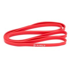 Powerband Trningselastik (2 - 15 kg)