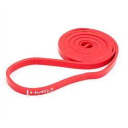 Powerband Trningselastik (2 - 15 kg)