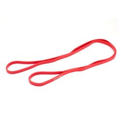 Powerband Trningselastik (2 - 15 kg)
