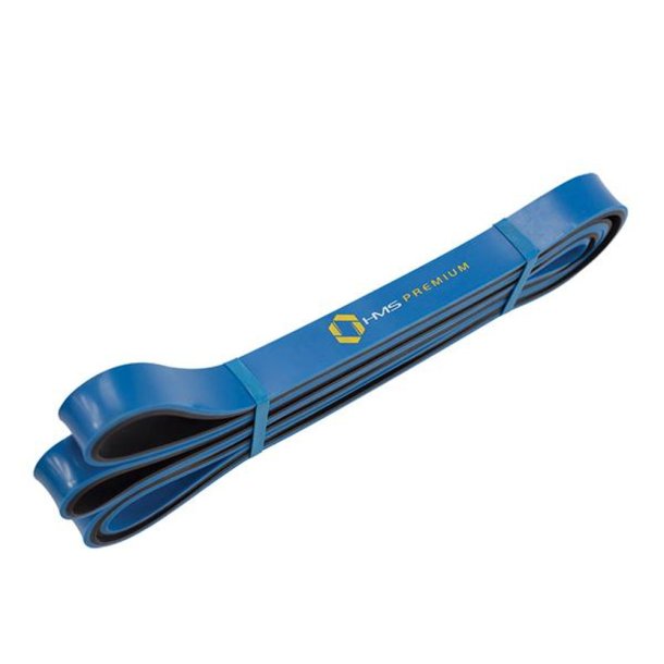 Powerband Trningselastik