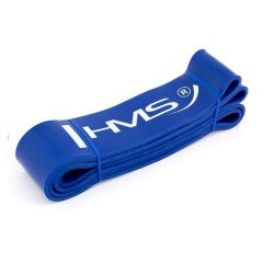 Powerband Trningselastik (23-68 kg)