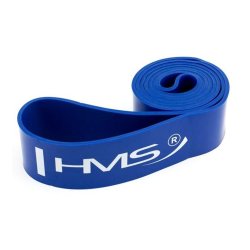 Powerband Trningselastik (23-68 kg)