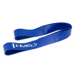 Powerband Trningselastik (23-68 kg)