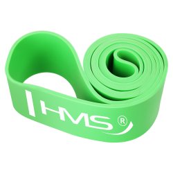Powerband Tr�ningselastik (30-78 kg)