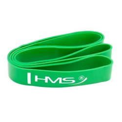 Powerband Trningselastik (17-55 kg)